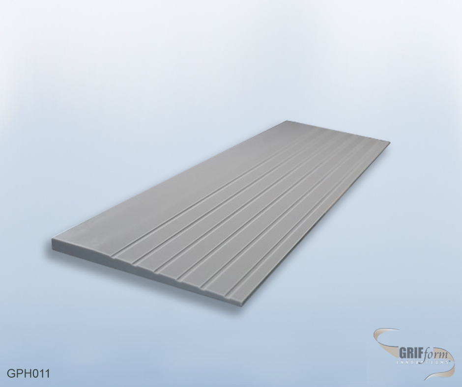 Other bathroom installation.